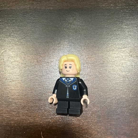 Other - Lego Harry Potter Lego